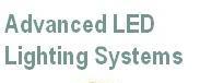 Advanced Lighting Systems