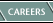 Careers
