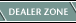 Dealer Zone