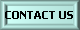 No text