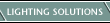 Lighting Solutions