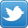 Follow us on Twitter Follow us on Twitter